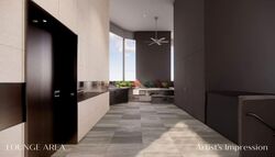 Duet (D10), Condominium #604134821